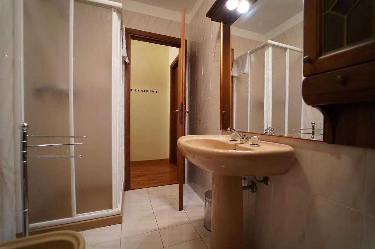 Villa Podere Dei Poeti 20 Pax Serricciolo