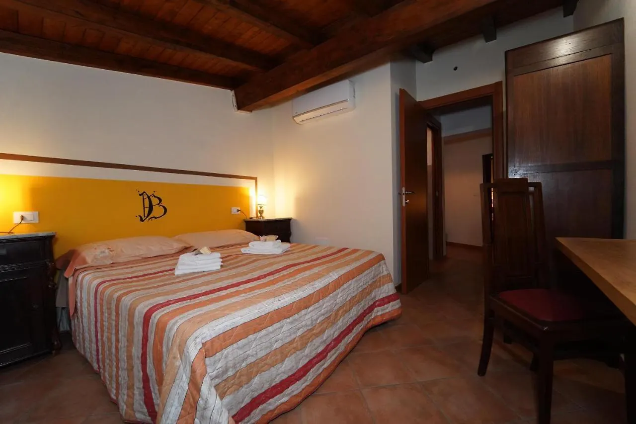 Podere Dei Poeti 20 Pax Serricciolo Villa