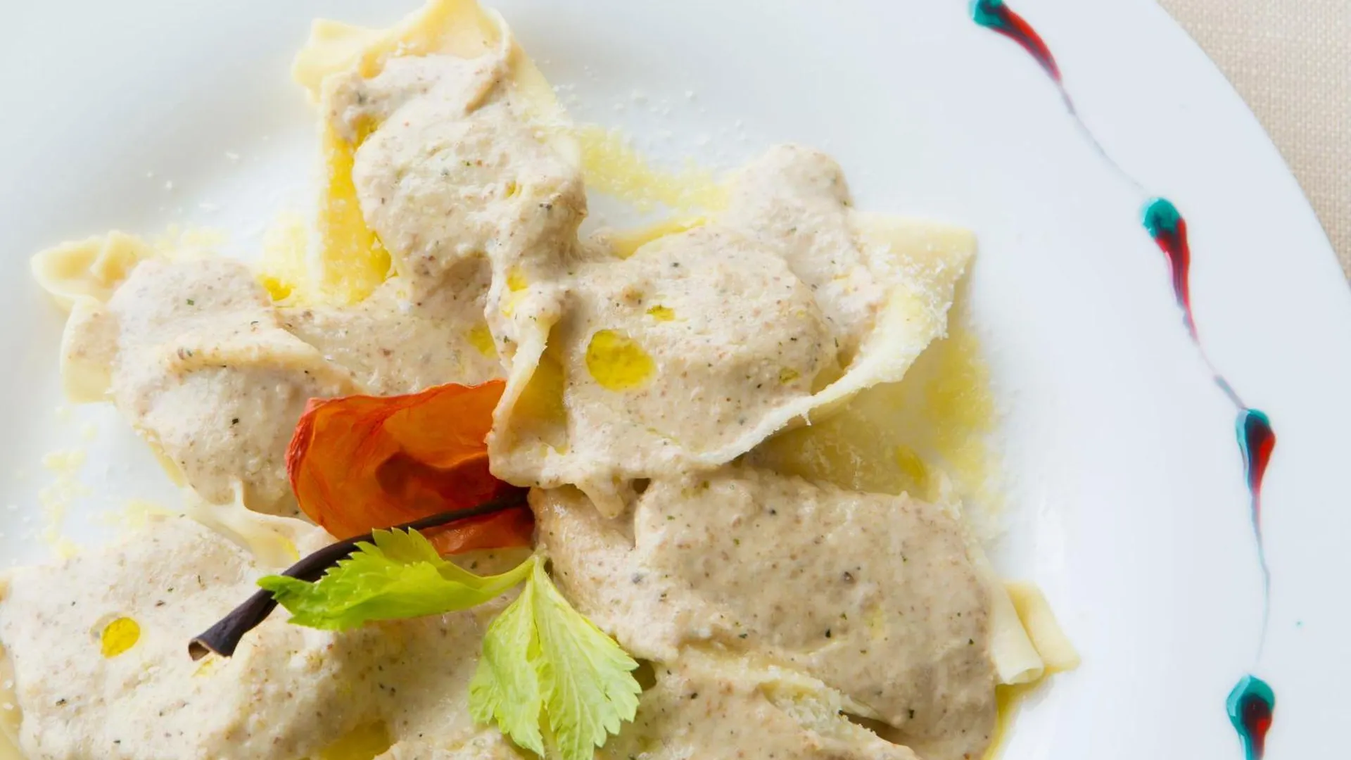 Podere Dei Poeti 20 Pax Serricciolo Villa