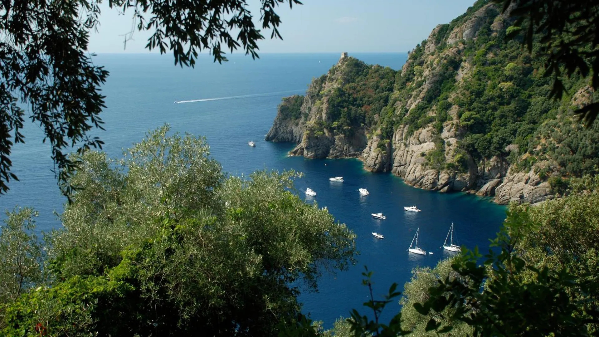 Podere Dei Poeti 20 Pax Serricciolo