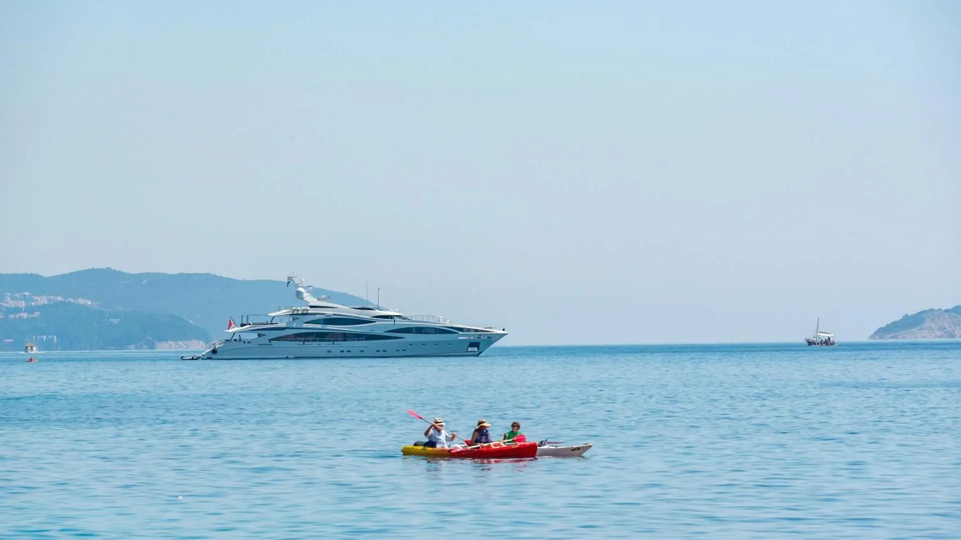 Podere Dei Poeti 20 Pax Serricciolo 0*,  Italy