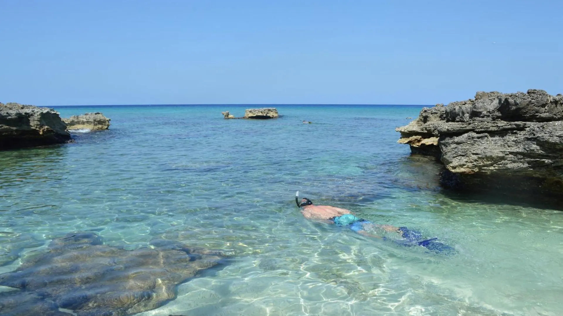 Podere Dei Poeti 20 Pax Serricciolo 0*,  Italy